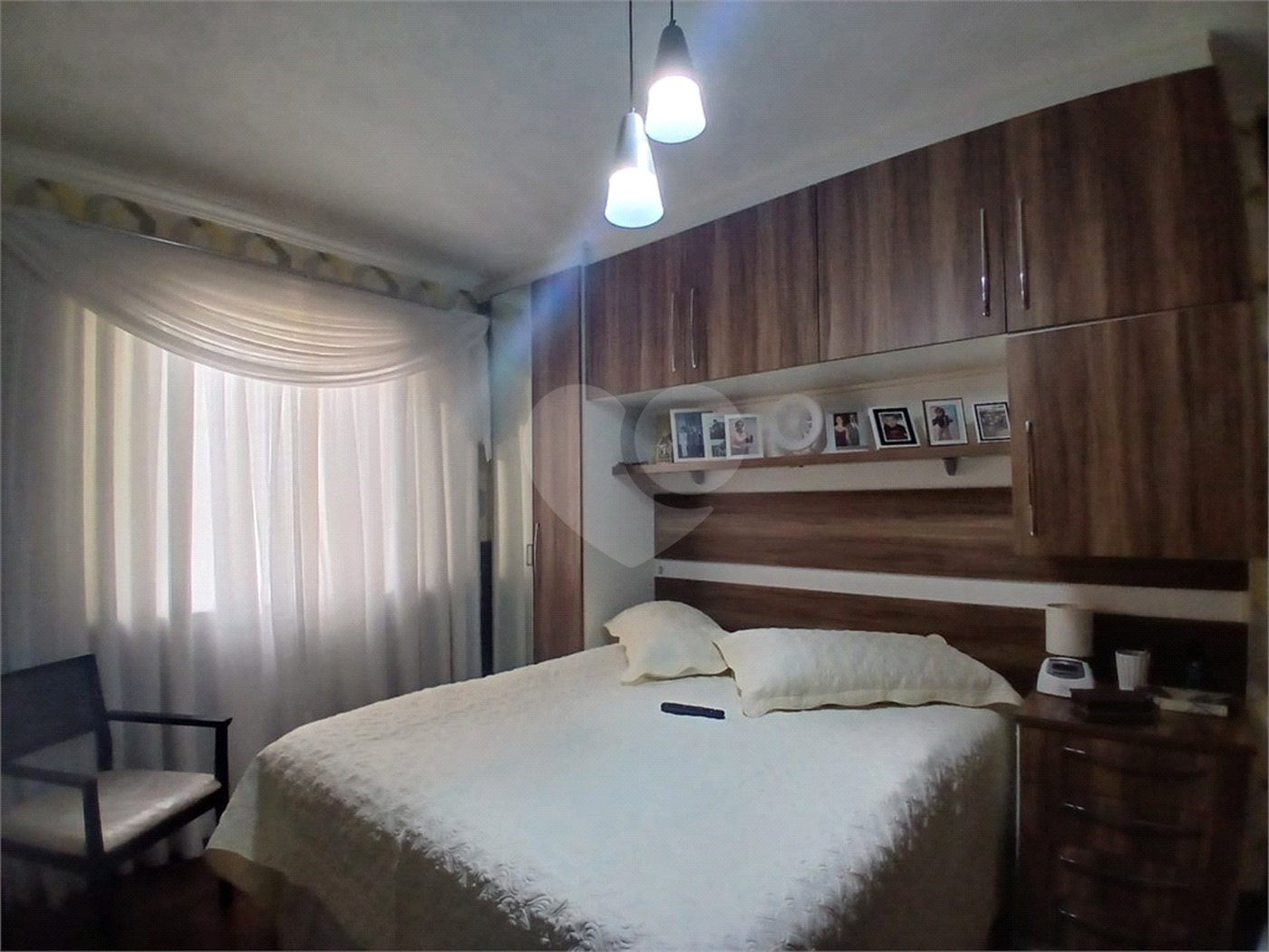 Casa à venda com 3 quartos, sendo 1 suíte,  em Esplanada Mendes Moraes, São Roque, SP