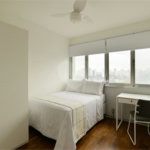 Apartamento à venda com 4 quartos, sendo 2 suítes, em Vila Olímpia, São Paulo, SP