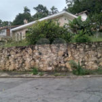 Casa à venda com 2 quartos em Instituto de Previdência, São Paulo, SP