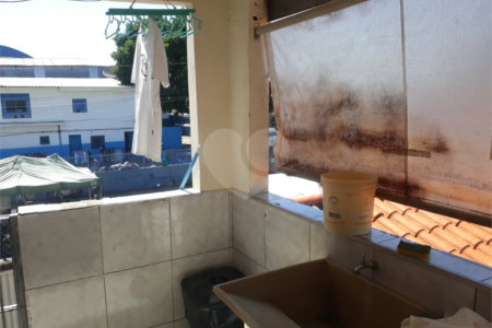 Casa de Vila à venda com 4 quartos, sendo 1 suíte,  em Jardim Morada do Sol, Indaiatuba, SP