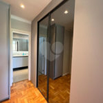 Apartamento à venda com 3 quartos, sendo 1 suíte, em Jardim França, São Paulo, SP