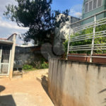 Sobrado à venda com 5 quartos, sendo 4 suítes,  em Vila Aurora (zona Norte), São Paulo, SP