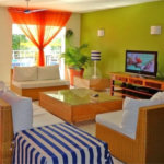 Hotel à venda com 46 suítes, em Portal da Ferradura, Armação dos Búzios, RJ
