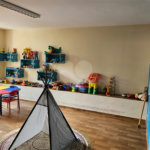 Apartamento à venda com 3 quartos, sendo 2 suítes, em Jardim Ampliação, São Paulo, SP