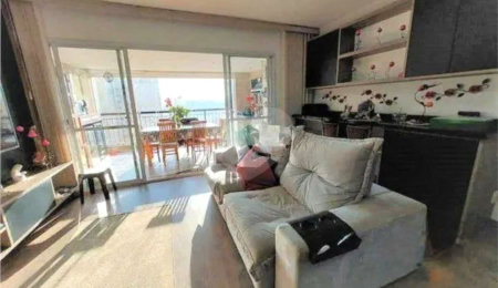Apartamento à venda com 3 quartos, sendo 2 suítes,  em Jardim São Bento, Jundiaí, SP