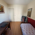 Apartamento à venda com 3 quartos, sendo 1 suíte, em Jardim das Acácias, São Paulo, SP