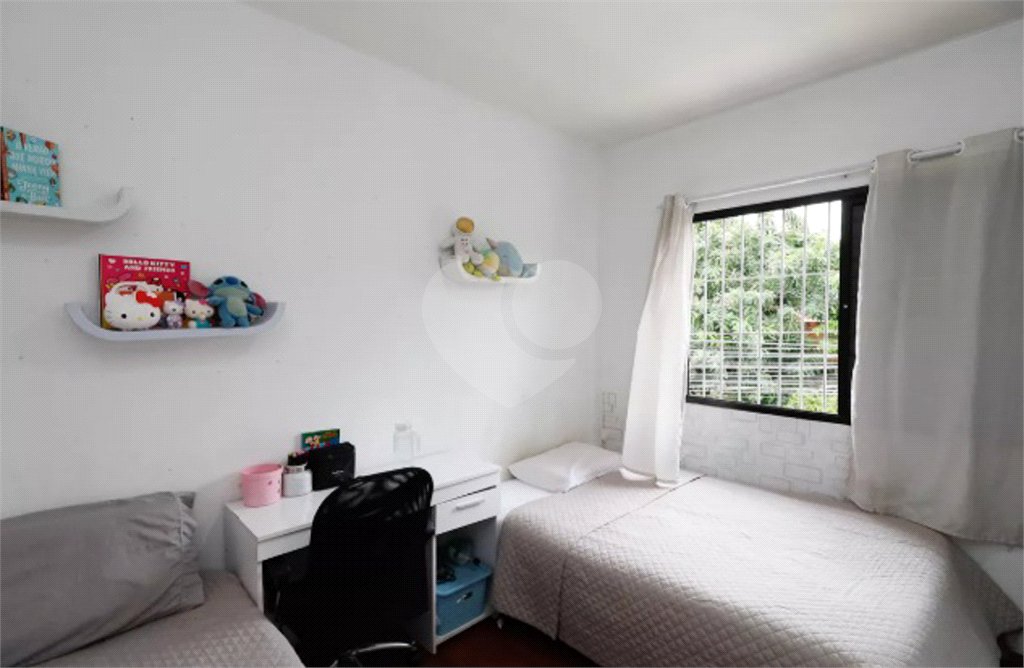 Casa à venda com 4 quartos, sendo 1 suíte, em Parque Edu Chaves, São Paulo, SP