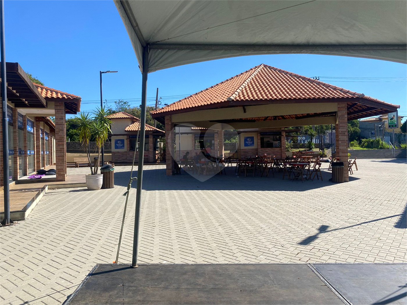Casa à venda com 2 quartos em Rasa, Armação dos Búzios, RJ