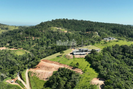 Condomínio de Chácaras Fazenda Elisa – Atibaia
