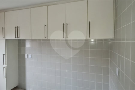 Apartamento para alugar com 3 quartos, sendo 1 suíte, em Chácara Santo Antônio, São Paulo, SP