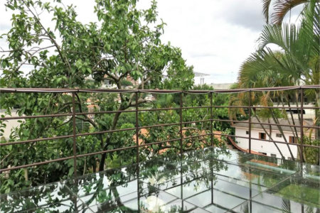 Casa à venda com 4 quartos, sendo 2 suítes, em Jardim Leonor, São Paulo, SP