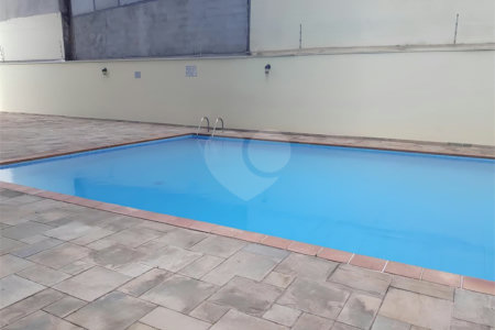 Apartamento à venda com 3 quartos, sendo 1 suíte,  em Tatuapé, São Paulo, SP