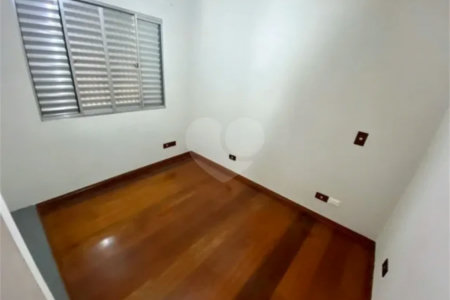 Casa à venda com 4 quartos, sendo 2 suítes,  em Jardim da Fonte, Jundiaí, SP
