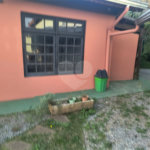 Prédio à venda em Roseira, Mairiporã, SP