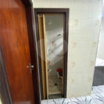 Sobrado à venda com 4 quartos, sendo 1 suíte, em Artur Alvim, São Paulo, SP