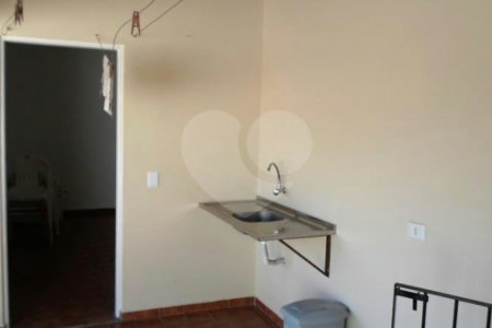 Casa à venda com 3 quartos, sendo 1 suíte, em BUTANTÃ, São Paulo, SP