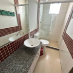 Casa à venda com 3 quartos, sendo 2 suítes,  em Rasa, Armação dos Búzios, RJ