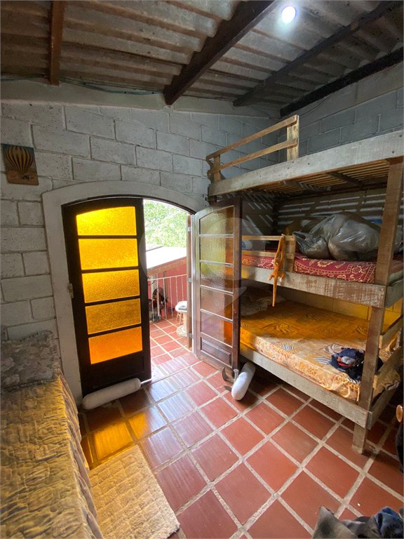 Chácara à venda com 3 quartos em Chácaras Ceres, Suzano, SP