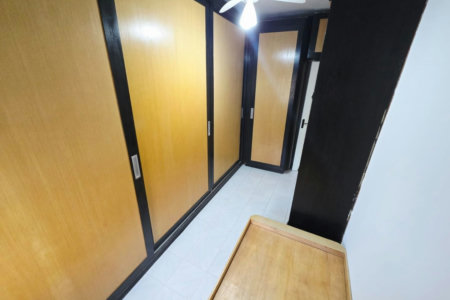 Casa com 3 dormitórios à venda, 150 m² por R$ 960.000,00 - Macuco - Santos/SP