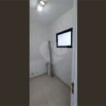 Apartamento à venda com 4 quartos em Jardim Morumbi, São Paulo, SP