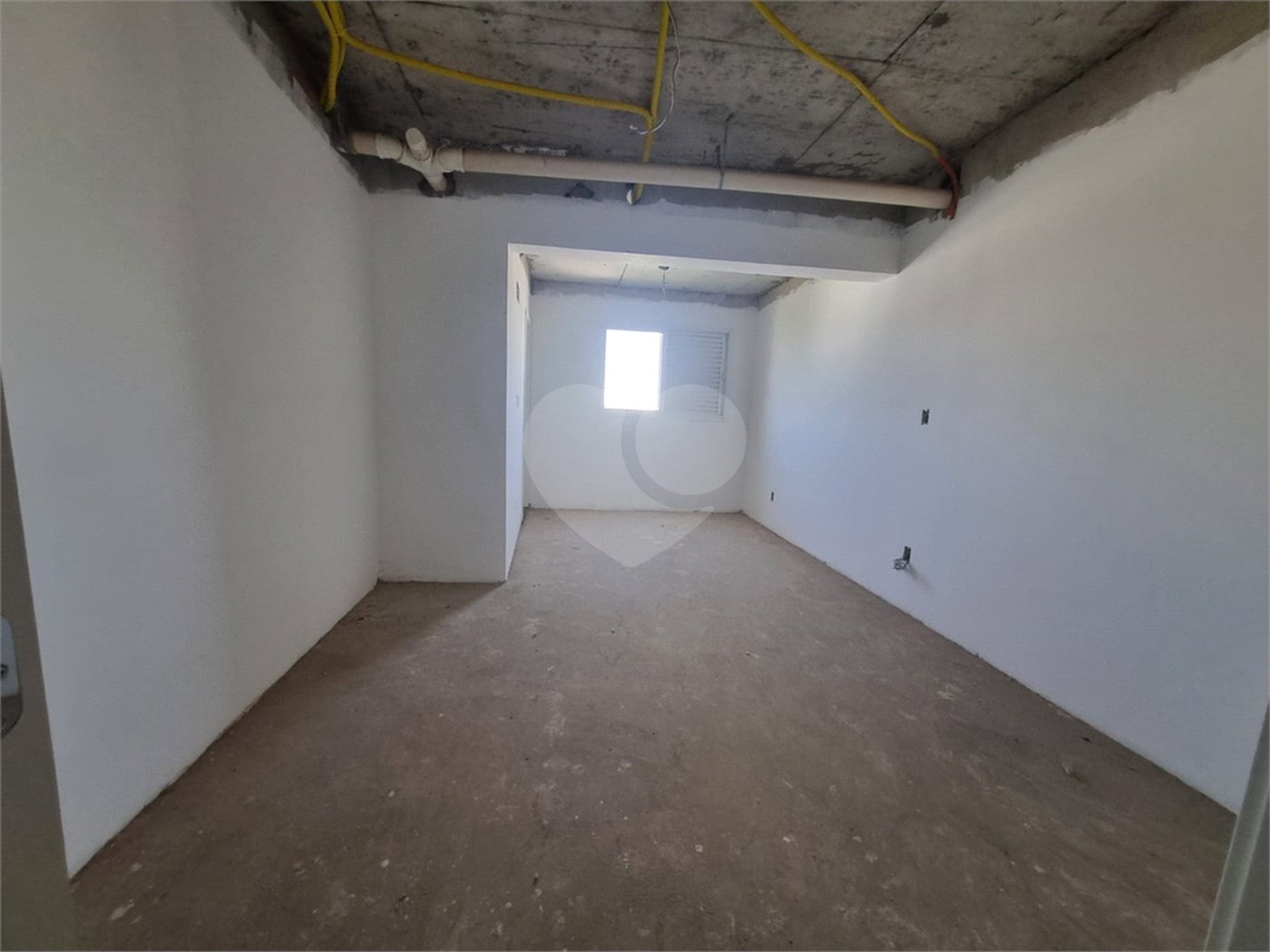 Cobertura à venda com 4 quartos, sendo 3 suítes, em Jardim Judith, Sorocaba, SP