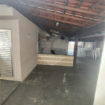 Apartamento à venda com 3 quartos em Jardim Santa Emília, São Paulo, SP