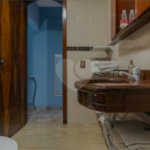 Sobrado à venda com 3 quartos, sendo 1 suíte, em Horto, São Paulo, SP