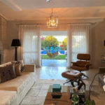 Casa à venda com 4 suítes em Vila Santo Antônio, Cotia, SP