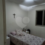 Apartamento à venda com 3 quartos em Moema, São Paulo, SP
