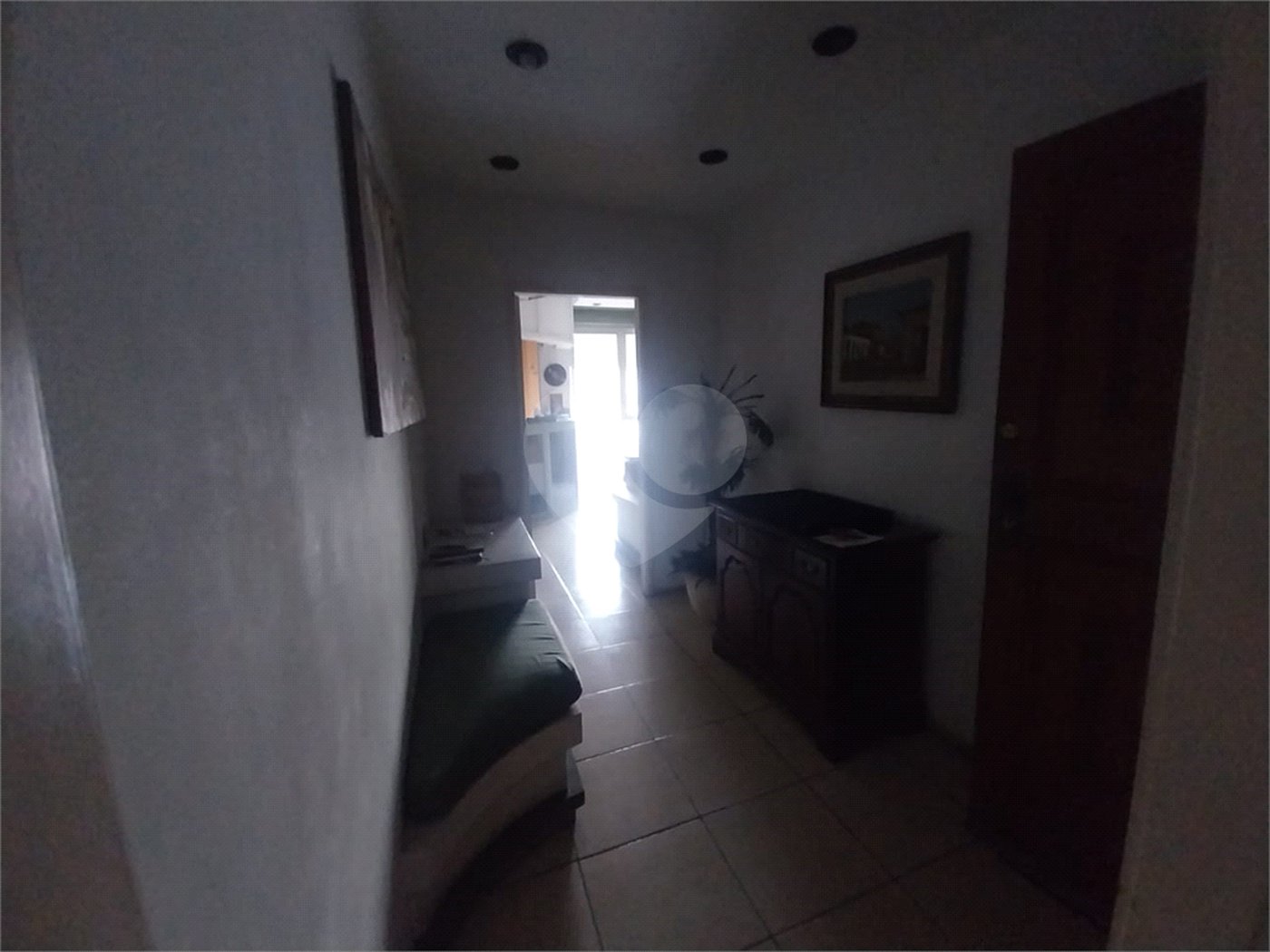 Cobertura à venda com 4 quartos, sendo 1 suíte, em Tijuca, Rio de Janeiro, RJ