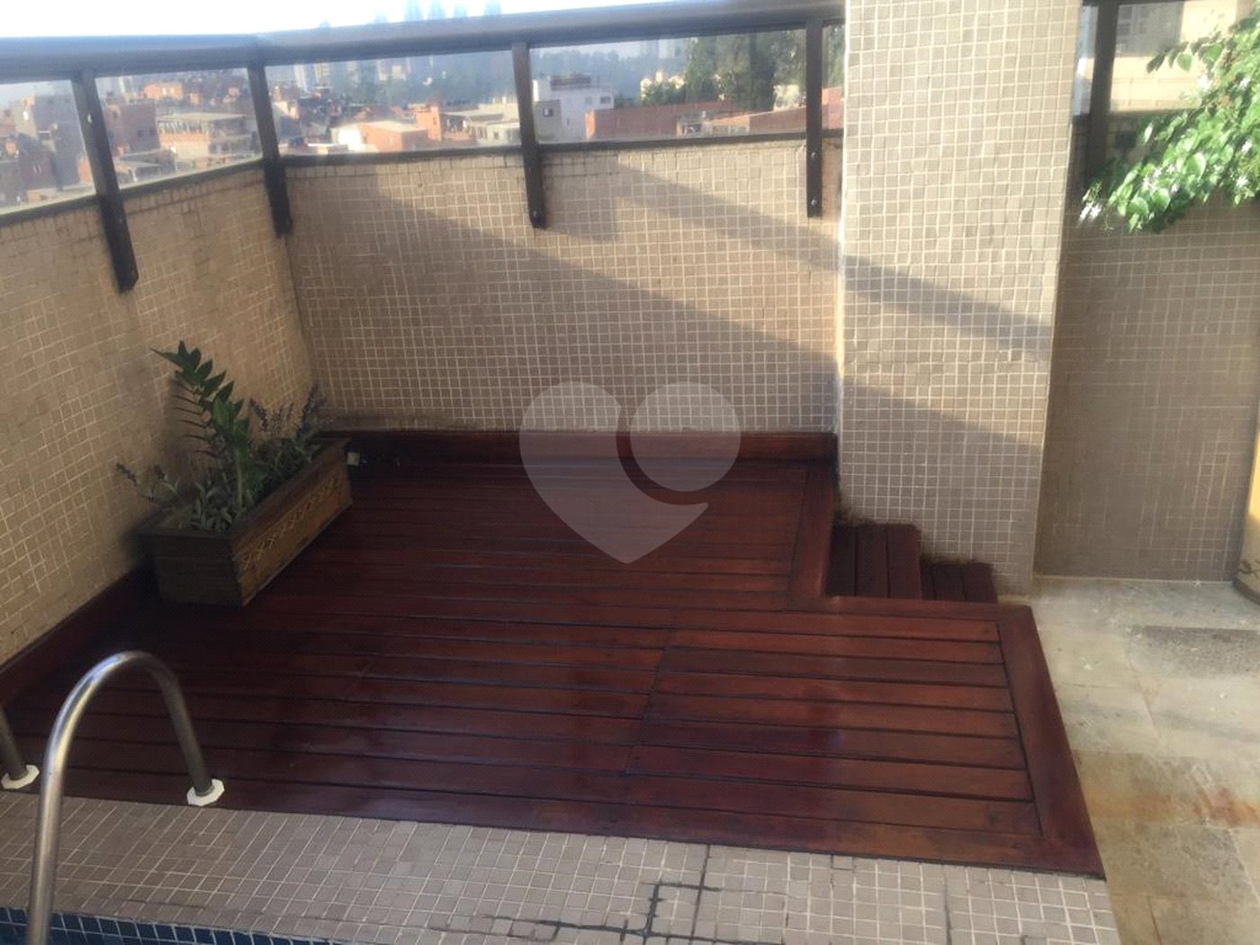 Apartamento à venda com 4 suítes em Paraisópolis, São Paulo, SP