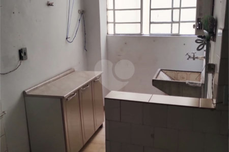 Apartamento à venda com 3 quartos em Vila Trujillo, Sorocaba, SP