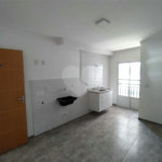 Studio para alugar com 1 quarto em Imirim, São Paulo, SP