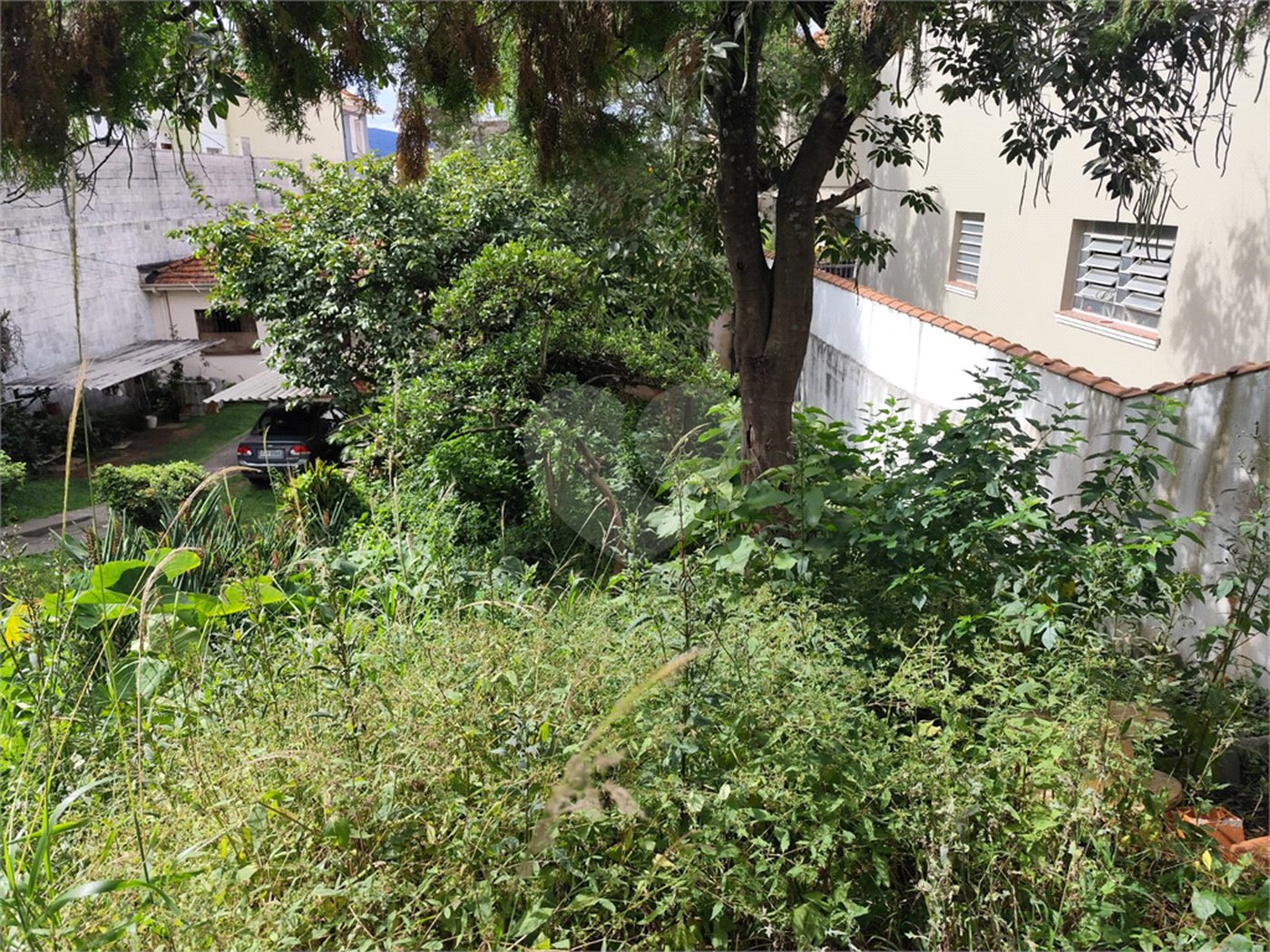 Terreno à venda em Jardim do Colégio (zona Norte), São Paulo, SP