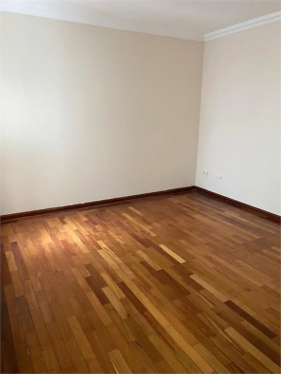 Sobrado à venda com 3 quartos, sendo 1 suíte, em Vila Lageado, São Paulo, SP