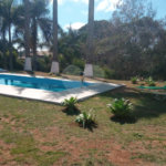 Chácara à venda com 2 suítes em Chácara Fernão Dias, Bragança Paulista, SP