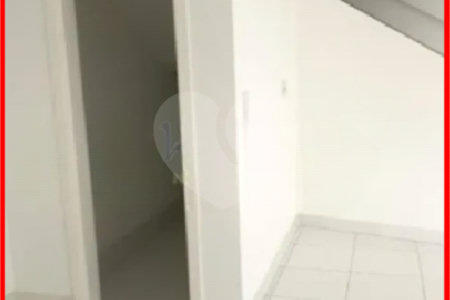 Sobrado para alugar com 1 quarto em Bela Aliança, São Paulo, SP
