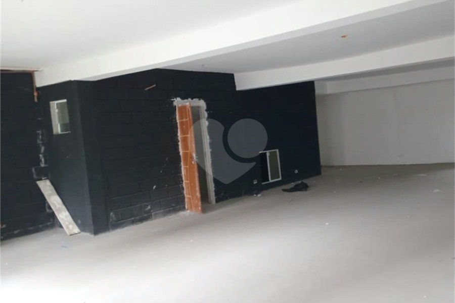 Prédio para alugar em Tucuruvi, São Paulo, SP