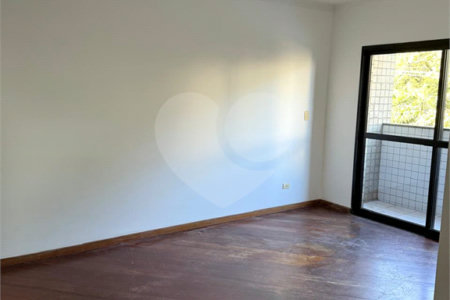 Apartamento à venda com 3 quartos, sendo 1 suíte, em Campestre, Santo André, SP