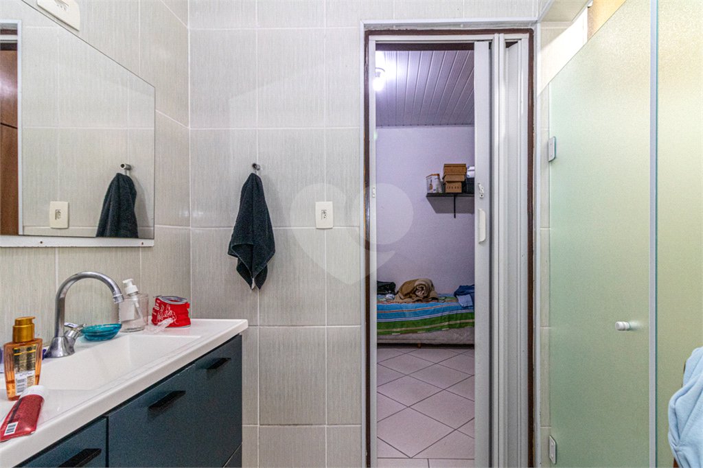 Casa Térrea à venda com 9 quartos, sendo 3 suítes, em Vila Romana, São Paulo, SP