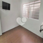 Casa Térrea à venda ou para alugar com 4 quartos, sendo 2 suítes, no Centro, Mairiporã, SP