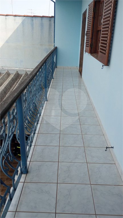 Casa à venda com 4 quartos, sendo 1 suíte, em Nova Vinhedo, Vinhedo, SP