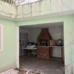 Casa à venda com 3 quartos em Vila Ipojuca, São Paulo, SP