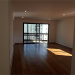 Apartamento à venda com 4 suítes em Santana, São Paulo, SP