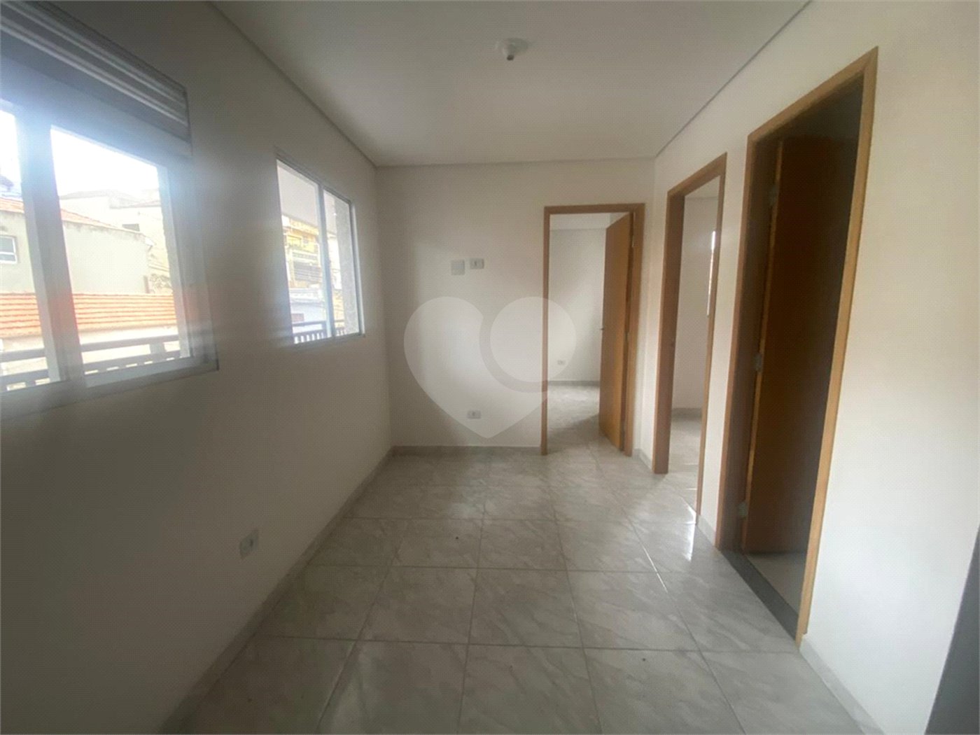 Apartamento à venda com 2 quartos em Penha de França, São Paulo, SP