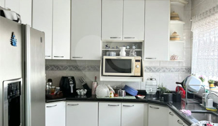 Casa Térrea à venda com 2 quartos, sendo 1 suíte,  em City Campo Grande, São Paulo, SP