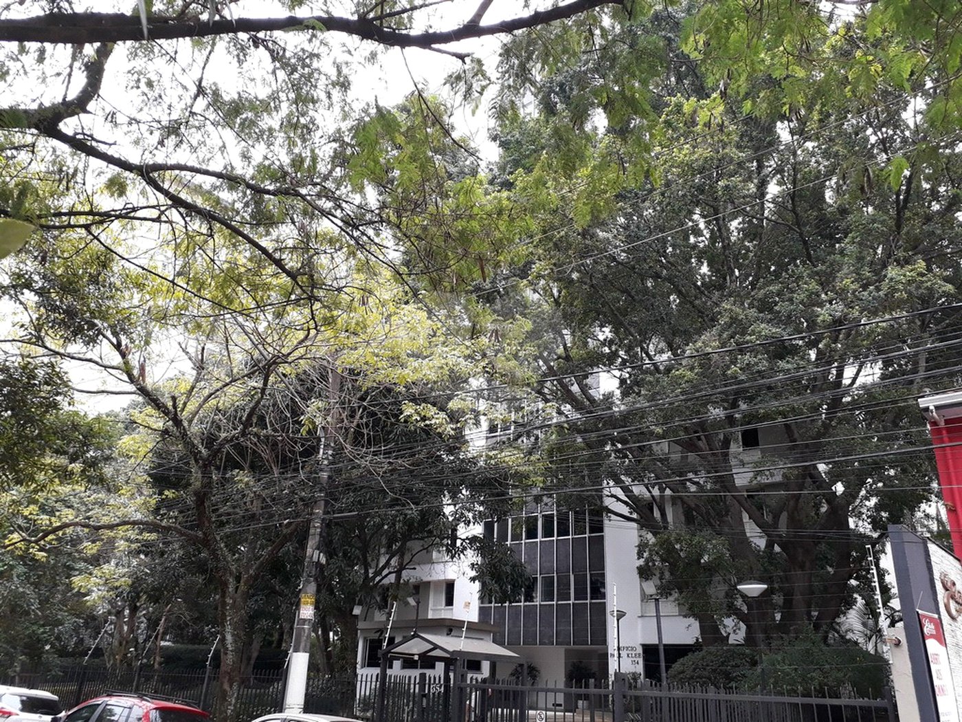 Apartamento à venda com 3 quartos, sendo 1 suíte, em Cidade Monções, São Paulo, SP
