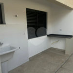 Casa Térrea à venda com 3 quartos, sendo 1 suíte,  em Jardim do Lago, Atibaia, SP