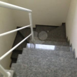 Sobrado à venda com 3 suítes em Tremembé, São Paulo, SP
