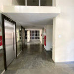 Apartamento à venda com 3 quartos em Vila Mariana, São Paulo, SP